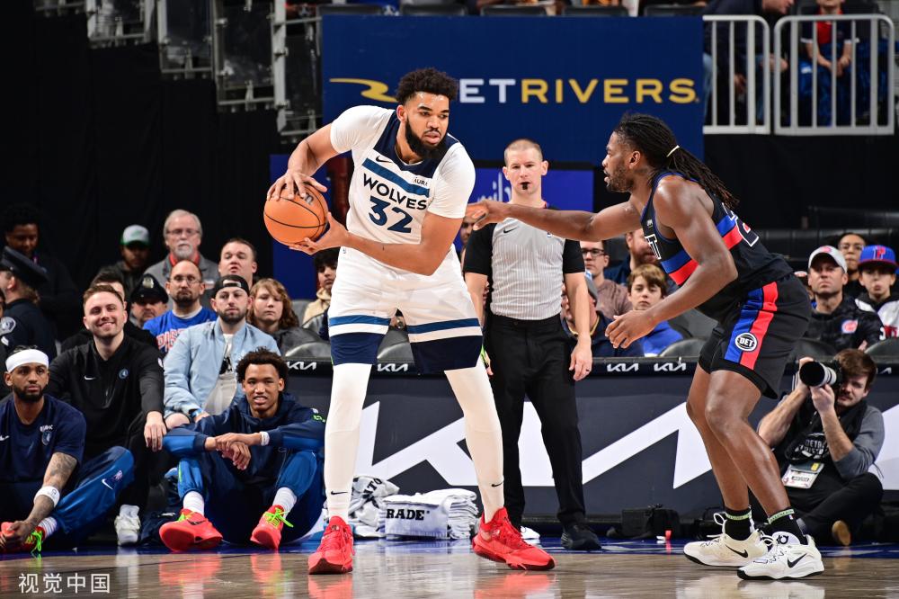 射门被对方 射门被对方