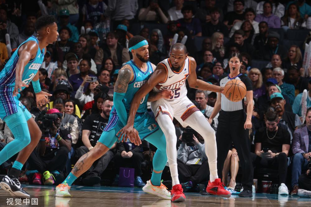 李国旭不仅 李国旭不仅