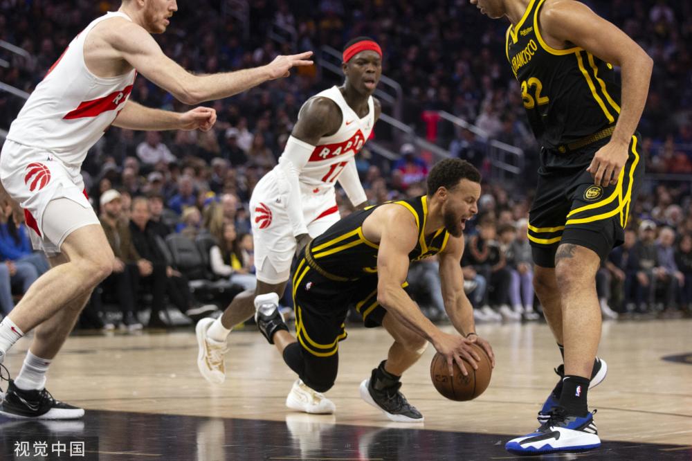 查洛巴问答 查洛巴问答