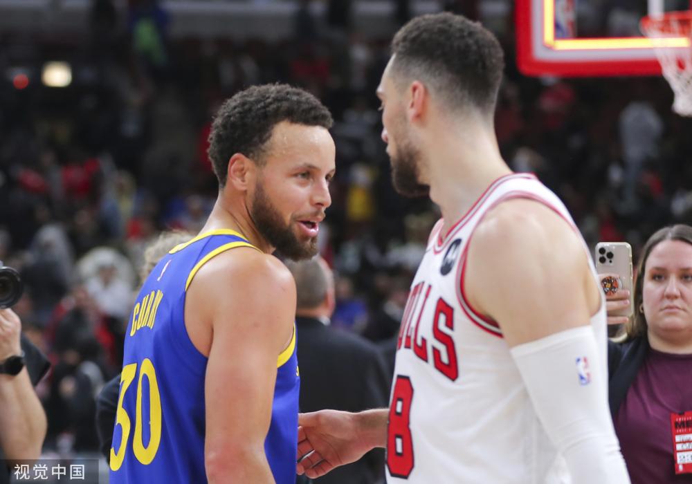 告诉球迷 告诉球迷