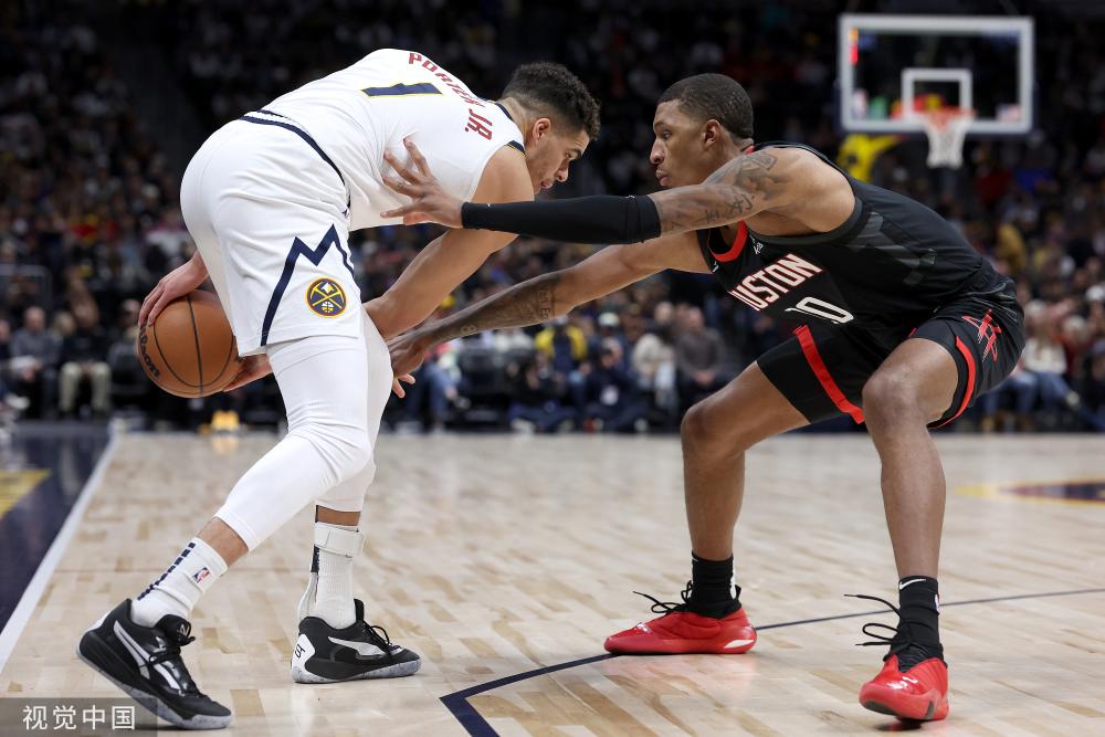 何讲述自己 何讲述自己