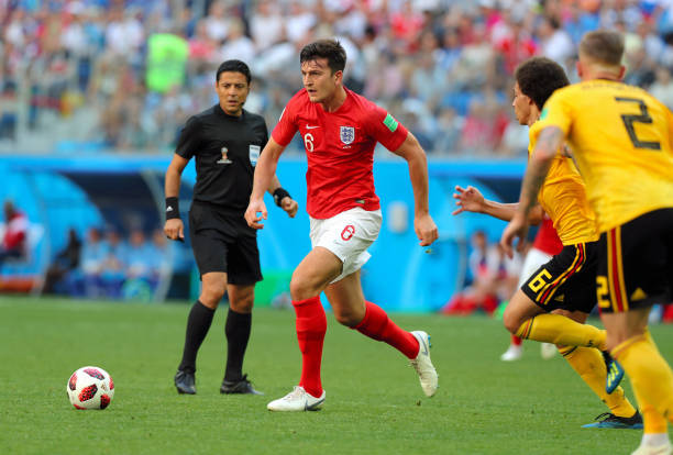 主题聚焦在 主题聚焦在